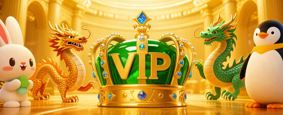 Jackpots Instantáneos Increíbles