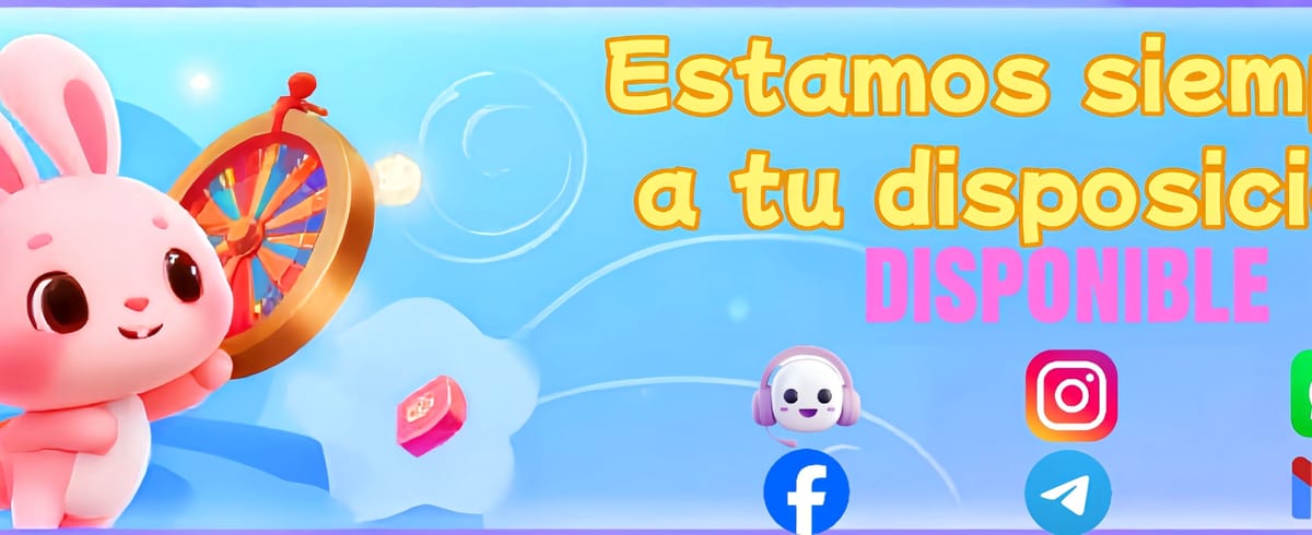 Bonos de Bienvenida Exclusivos