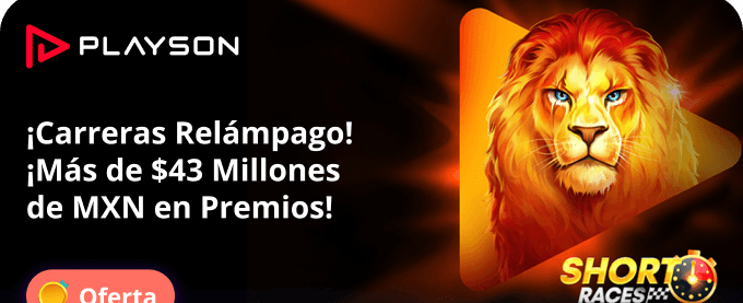 Bonificación por Referido