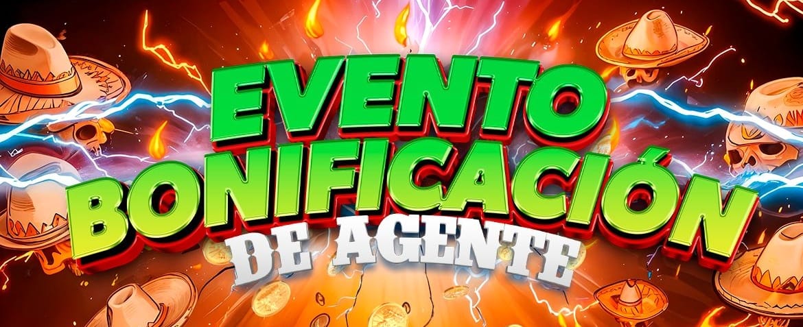 Gana Grandes Premios Aquí