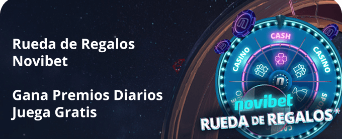 Reembolso VIP Semanal