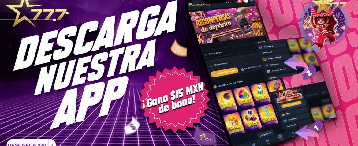 Diversión Total en México