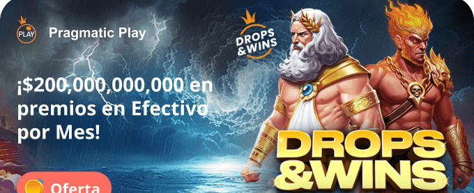 Giros Gratis en Super Slots