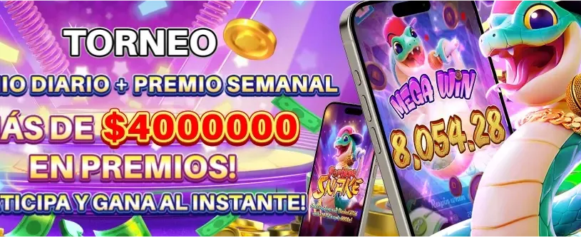 Descarga la App Mexboss